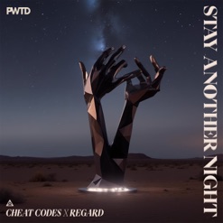 STAY ANOTHER NIGHT cover art