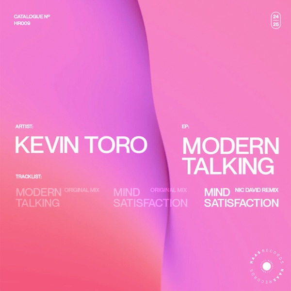 Modern Talking - Single