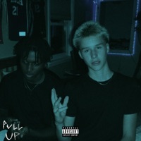 Pull Up - Single - W.T.C