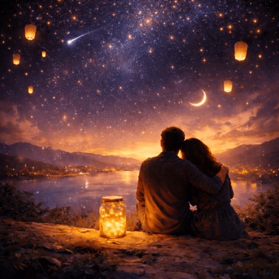 Kuşatır Sevdan - Single