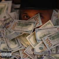 Flexin On Em (Explicit Version) - Single - Stevieknocks