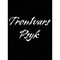Psyk - TronIvars lyrics