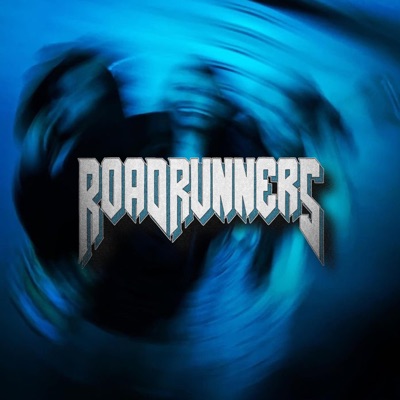 Babes (Roadrunners) - Single