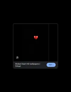 Lil Riggsler dinle, müzik videolarını izle, biyografisini oku, tur tarihlerini ve daha fazlasını gör!