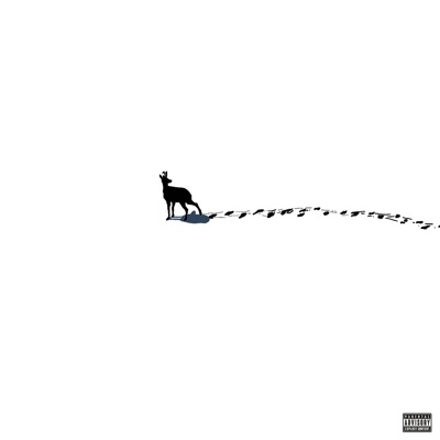 O Episódio da Cabra - EP