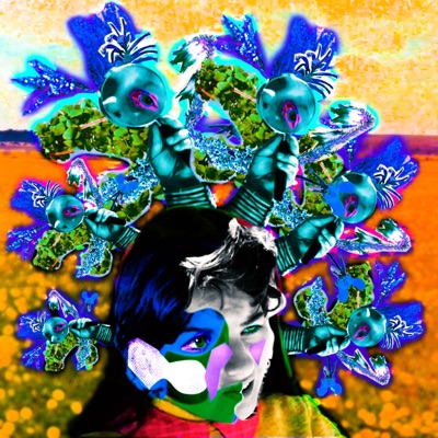 Shot Down (feat. Art Grad & stale brick) - Single