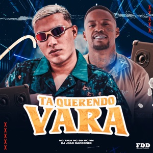 Ta Querendo Vara