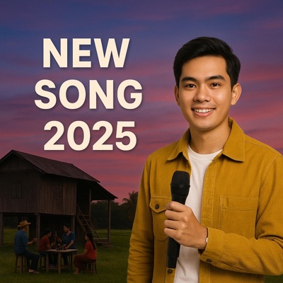 N2S - ODBACK-Chhngay dauch cheungmekh