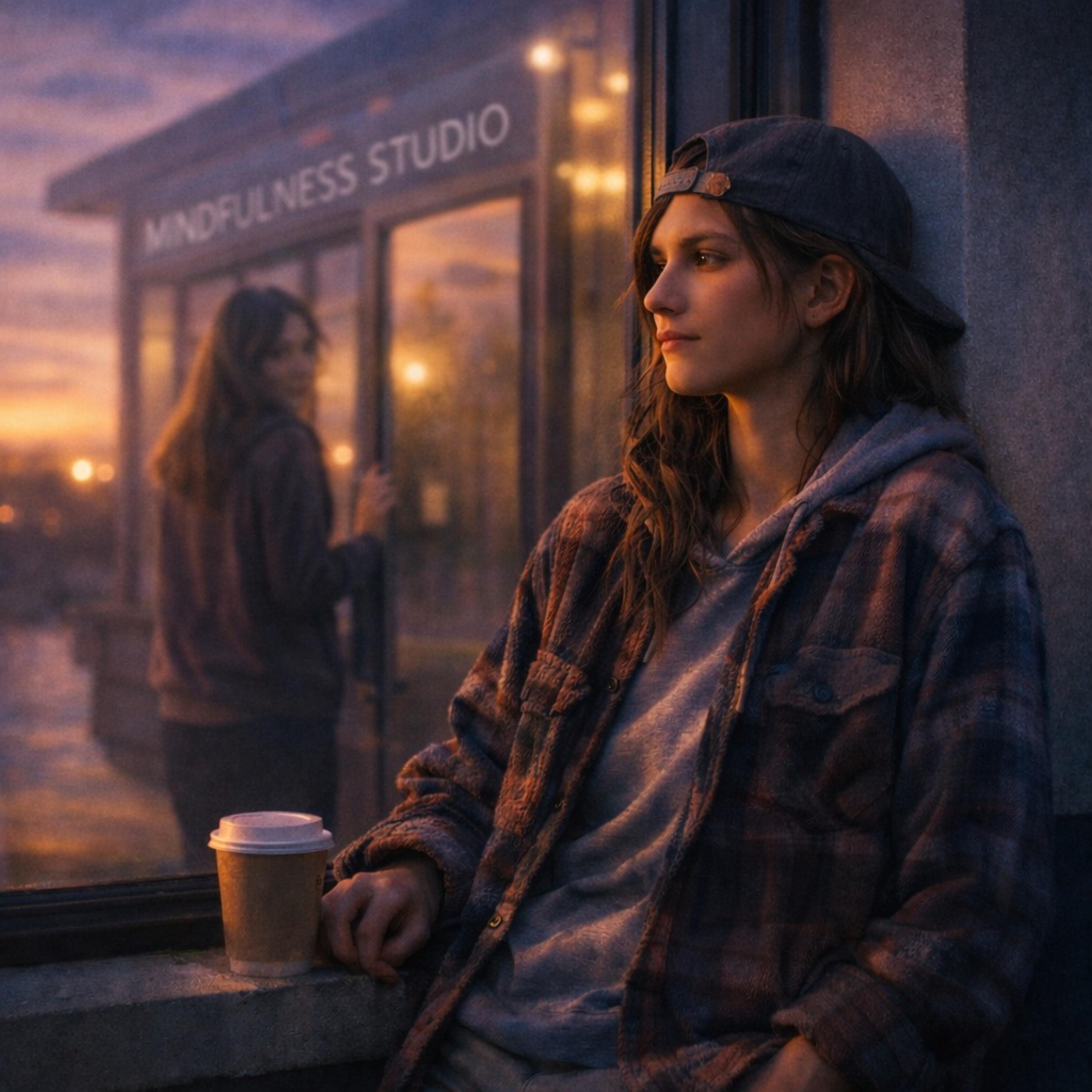 If I Like You Like That - Single