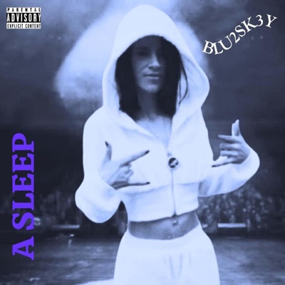 ASLEEP - Single