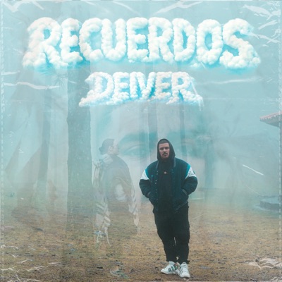 Recuerdos - Single