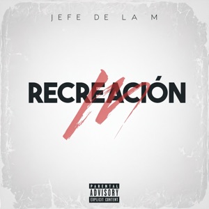 Recreación - Single
