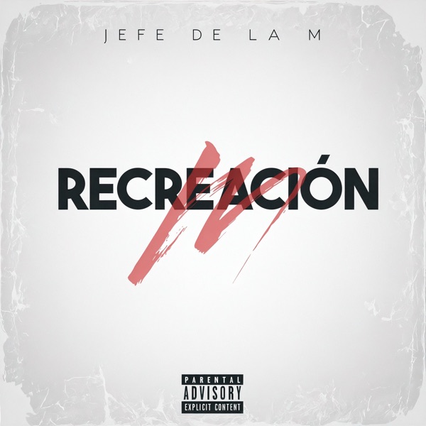 Recreación - Single