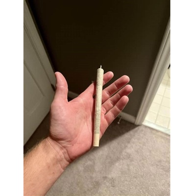 baueinfetten - Single