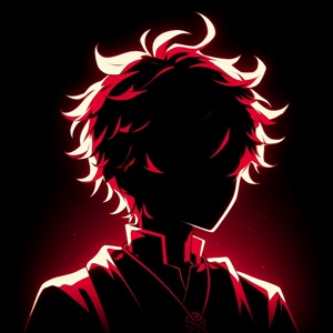 World! - Single