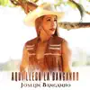 Joselin Banganho - Aquí Llegó la Banganho