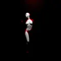 You Will Fall with Me