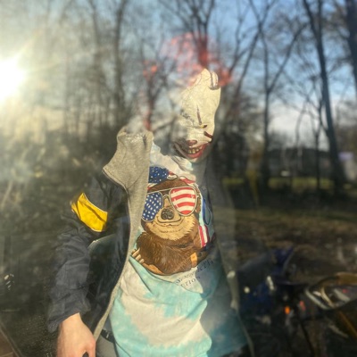 Jeff hardy freestyle - Single