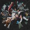 As I Am (Studio) - Hillsong Young & Free