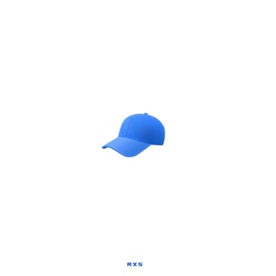 All Cap (feat. Sarca) - EP