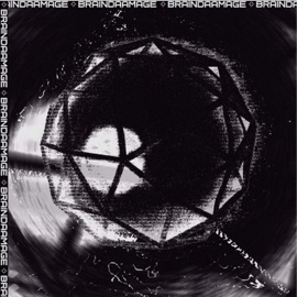 Silent Hill (Slowed) ✧BRAINDAAMAGE✧