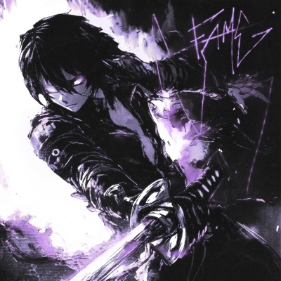 fame - Single