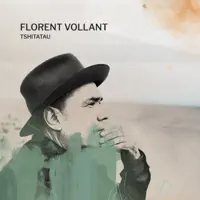 Meshkanau — Florent Vollant
