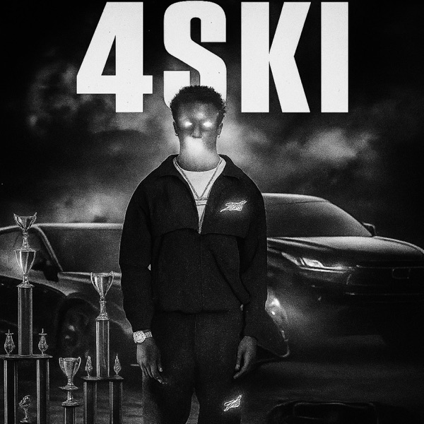 4ski