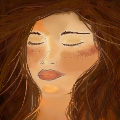 Turkish Song - Single