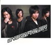 Energy! 4ever, Vol. 1