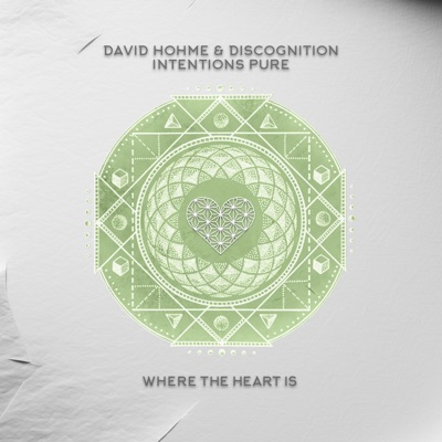 Intentions Pure - Single