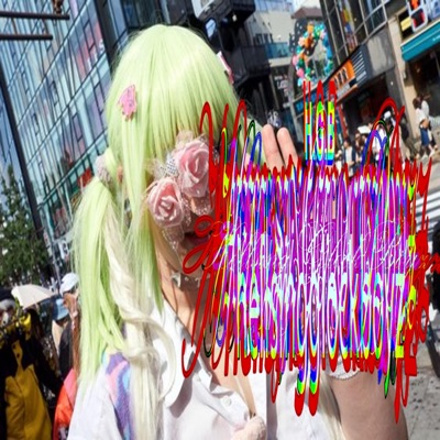 bl00df3tish (feat. fuckzaza) - Single