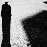 SHADXWS N VXICES! - Single - Red Line Savage