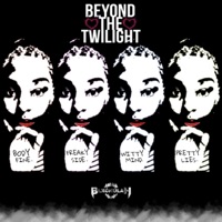 Beyond the Twilight - Single - Blxckulah