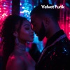 Velvet Funk