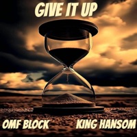 Give It Up (feat. King Hansom) - Single - Block
