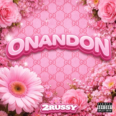 On And On - Single