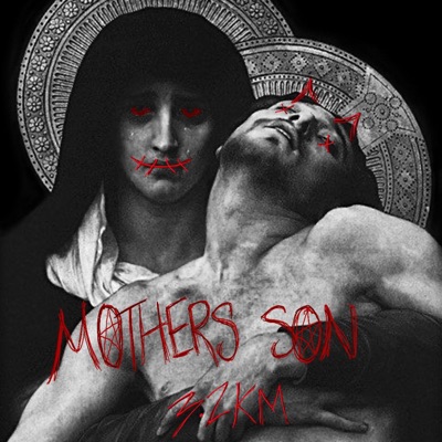 Mothers Son - Single