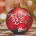 Christmas Baby
