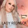 Redneck-Amazing-Grace