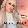 Redneck-Amazing-Grace