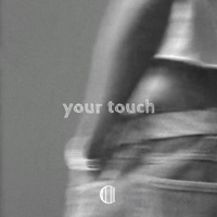 your touch - Single - Syve