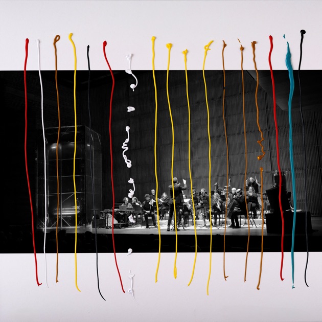 ゴンザレスさん　専用　肖战アルバム Amazon.co.jp: Gonzalez: ミュージック