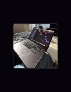 Escucha a VOLTMAN, mira videos musicales, lee su biografía, consulta las fechas de las gira y más.