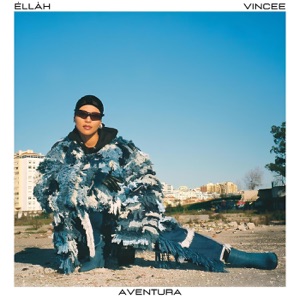 Aventura (feat. Vincee)