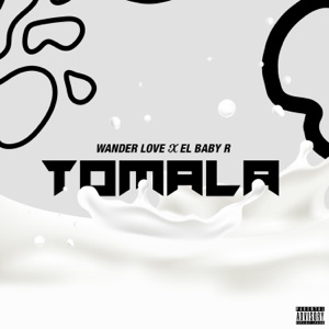 Tómala