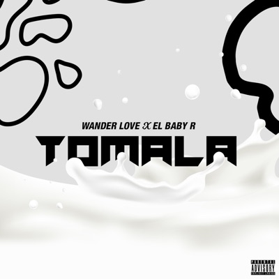 Tómala - Single