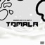 Tómala - Single