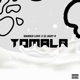 Tómala Single
