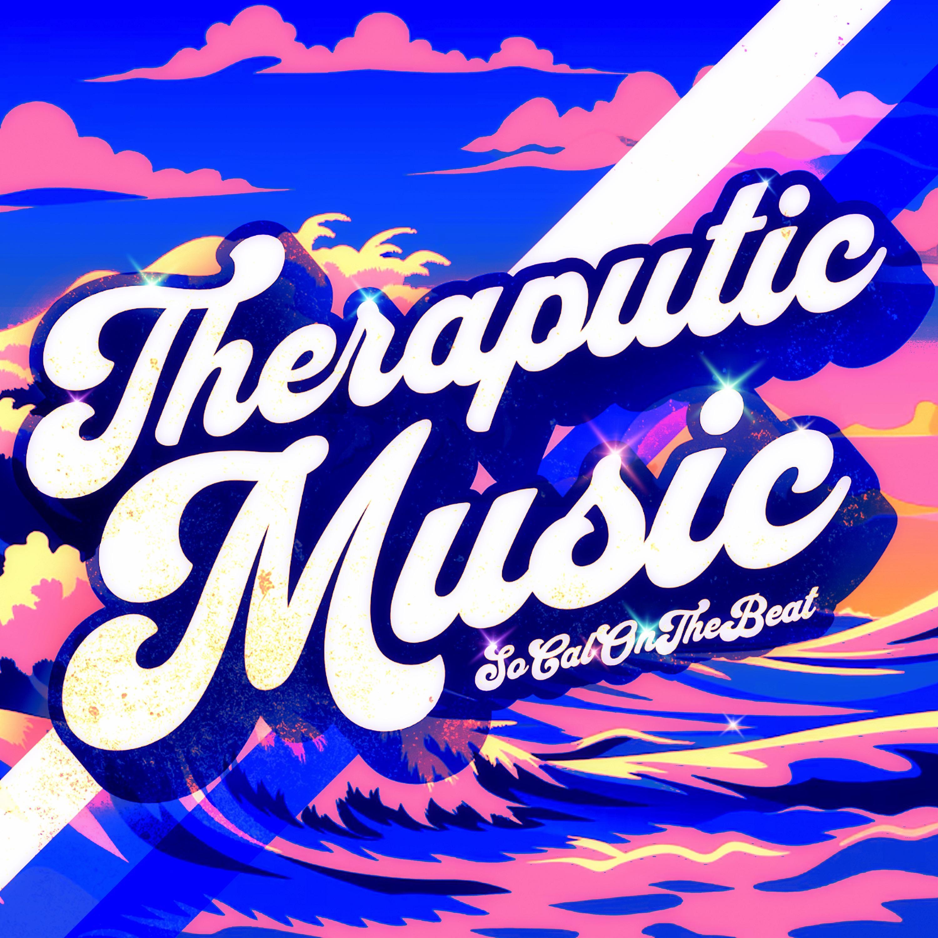 Theraputic Music